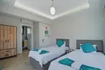 Villa Joytürk - Muğla, Fethiye, Çiftlik - Fotoğraf 44