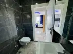 Villa Kadıköy - Muğla, Fethiye, Seydikemer - Fotoğraf 17