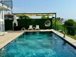 Villa Kadıköy - Muğla, Fethiye, Seydikemer - Fotoğraf 3
