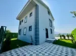 Villa Kadıköy - Muğla, Fethiye, Seydikemer - Fotoğraf 7