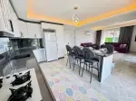 Villa Kadıköy - Muğla, Fethiye, Seydikemer - Fotoğraf 10