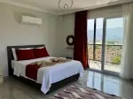 Villa Kadıköy - Muğla, Fethiye, Seydikemer - Fotoğraf 20