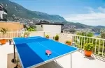 Villa Kalamaris - Antalya, Kaş, kalkan / Kalamar - Fotoğraf 6
