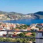 Villa Kalamaris - Antalya, Kaş, kalkan / Kalamar - Fotoğraf 8