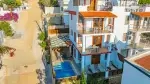 Villa Kale - Antalya, Kaş, Kalkan / Merkez - Fotoğraf 1
