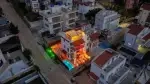 Villa Kale - Antalya, Kaş, Kalkan / Merkez - Fotoğraf 49