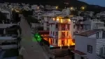 Villa Kale - Antalya, Kaş, Kalkan / Merkez - Fotoğraf 48