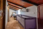 Villa Kale - Antalya, Kaş, Kalkan / Merkez - Fotoğraf 45