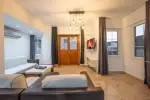 Villa Kale - Antalya, Kaş, Kalkan / Merkez - Fotoğraf 22