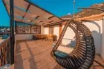 Villa Kale - Antalya, Kaş, Kalkan / Merkez - Fotoğraf 14