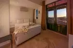 Villa Kale - Antalya, Kaş, Kalkan / Merkez - Fotoğraf 27