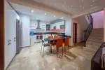 Villa Kale - Antalya, Kaş, Kalkan / Merkez - Fotoğraf 19