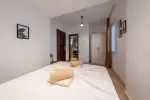 Villa Kale - Antalya, Kaş, Kalkan / Merkez - Fotoğraf 30