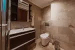 Villa Kale - Antalya, Kaş, Kalkan / Merkez - Fotoğraf 37