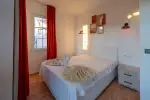Villa Kale - Antalya, Kaş, Kalkan / Merkez - Fotoğraf 32