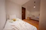 Villa Kale - Antalya, Kaş, Kalkan / Merkez - Fotoğraf 42