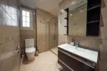 Villa Kale - Antalya, Kaş, Kalkan / Merkez - Fotoğraf 40