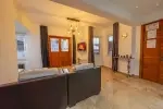 Villa Kale - Antalya, Kaş, Kalkan / Merkez - Fotoğraf 24