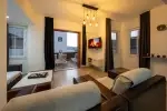 Villa Kale - Antalya, Kaş, Kalkan / Merkez - Fotoğraf 23