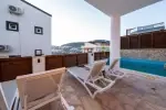 Villa Kale - Antalya, Kaş, Kalkan / Merkez - Fotoğraf 11