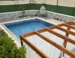 Villa Kamalı - Muğla, Ula, Akyaka / Gökova - Fotoğraf 8