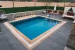 Villa Kamalı - Muğla, Ula, Akyaka / Gökova - Fotoğraf 6