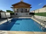 Villa Kamalı - Muğla, Ula, Akyaka / Gökova - Fotoğraf 1