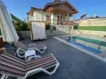 Villa Kamalı - Muğla, Ula, Akyaka / Gökova - Fotoğraf 3