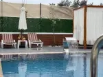 Villa Kamalı - Muğla, Ula, Akyaka / Gökova - Fotoğraf 7