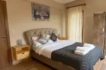 Villa Kamalı - Muğla, Ula, Akyaka / Gökova - Fotoğraf 31
