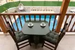 Villa Kamalı - Muğla, Ula, Akyaka / Gökova - Fotoğraf 21