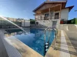 Villa Kamalı - Muğla, Ula, Akyaka / Gökova - Fotoğraf 2