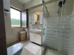 Villa Kamalı - Muğla, Ula, Akyaka / Gökova - Fotoğraf 28