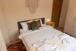 Villa Kamalı - Muğla, Ula, Akyaka / Gökova - Fotoğraf 26