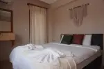 Villa Kamalı - Muğla, Ula, Akyaka / Gökova - Fotoğraf 27