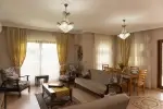 Villa Kamalı - Muğla, Ula, Akyaka / Gökova - Fotoğraf 17