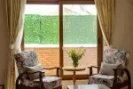 Villa Kamalı - Muğla, Ula, Akyaka / Gökova - Fotoğraf 19