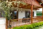 Villa Kamalı - Muğla, Ula, Akyaka / Gökova - Fotoğraf 11