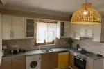 Villa Kamalı - Muğla, Ula, Akyaka / Gökova - Fotoğraf 22