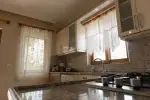 Villa Kamalı - Muğla, Ula, Akyaka / Gökova - Fotoğraf 23