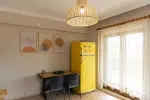 Villa Kamalı - Muğla, Ula, Akyaka / Gökova - Fotoğraf 24