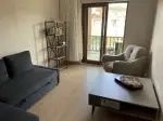 Villa Kamalı - Muğla, Ula, Akyaka / Gökova - Fotoğraf 20