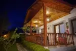 Villa Kamalı - Muğla, Ula, Akyaka / Gökova - Fotoğraf 12