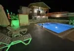Villa Kamalı - Muğla, Ula, Akyaka / Gökova - Fotoğraf 5