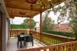 Villa Kamalı - Muğla, Ula, Akyaka / Gökova - Fotoğraf 10