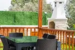 Villa Kamalı - Muğla, Ula, Akyaka / Gökova - Fotoğraf 13