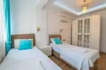 Villa Bağçeci 2 - Muğla, Fethiye, Çiftlik - Fotoğraf 27