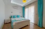 Villa Bağçeci 2 - Muğla, Fethiye, Çiftlik - Fotoğraf 19