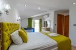 Villa Bağçeci 2 - Muğla, Fethiye, Çiftlik - Fotoğraf 14