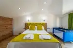 Villa Bağçeci 2 - Muğla, Fethiye, Çiftlik - Fotoğraf 15